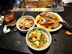 -川西坝子火锅(清江东路3.0直营店)