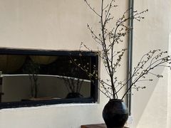 -邊渡咖啡