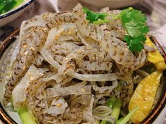 -臻享無招牌·食蛙专门店(太古里店)