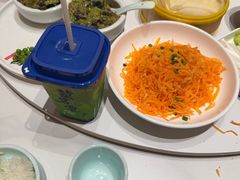 -梅利汴京烤鸭•开封豫菜地标店(东司门店)