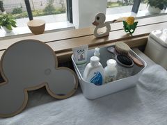 -MUE·沐懿(新浙北悠漫街店)