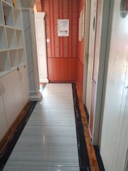 -OBN欧碧奴美容连锁