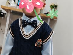 -云城照相馆(龙湖雨山天街店)