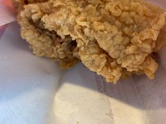 -肯德基(徐州环球港店)