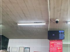 -津品味小吃(大学湾店)