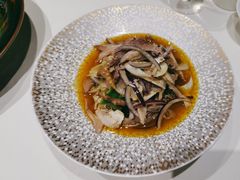 -马仕玖煲·融合菜·酥不腻烤鸭(人大店)