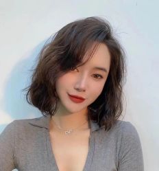 -厘里·salon