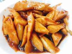 -状元楼(金溪路店)