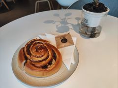 -德南面包房(尚都店)