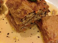 -華府(凯德晶萃店)