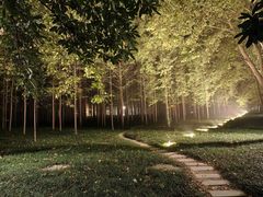 -河南省黄河迎宾馆