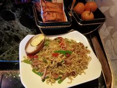 -杭州水知情足浴SPA(苏州店)