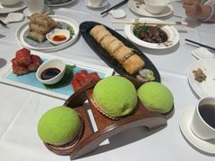 -广州酒家(越华店)