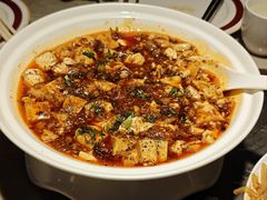 -新渝城·始于2000年(淘金店)