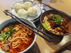 -赤面仔(麓湖美食岛店)