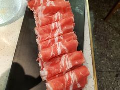 -新辣道鱼火锅(西直门店)