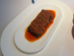 -许家菜(望江店)