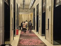-东莞虎门美思威尔顿酒店