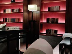 -手佳·水疗汇(嘉益店)