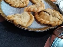 -陀岗美食·云南藏式特色餐厅