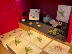 -阮大兴糕团(日月光中心店)