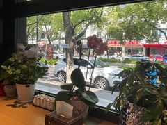 -鑫花溪牛肉米粉(凤凰街创始总店)