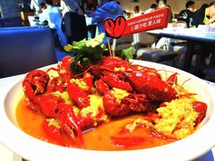 -胡大饭馆 24h(簋街总店)