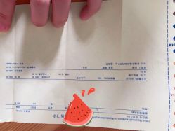 -青苗儿童口腔(长楹天街购物中心)