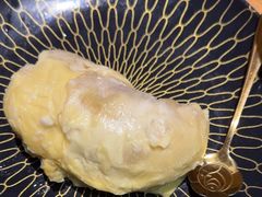 -翼精致料理(昆山旗舰店)
