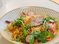 -BAKER&SPICE(祥云小镇店)