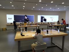 -小米之家(世博源店)