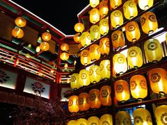 -绳金塔