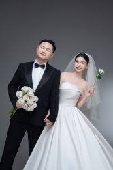 -雪中彩影婚纱摄影·品控旗舰店
