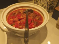 -兰湘子·湘菜小炒(荥阳吾悦广场店)