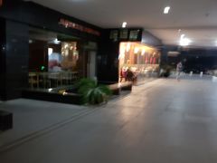 景观位-禧福楼·十五年老店(科技城店)