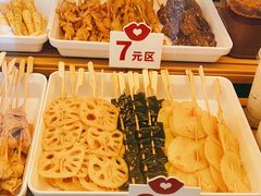 -好适口(西二旗店)