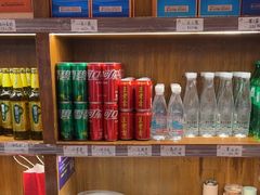 -春盛渔府(牛首山店)