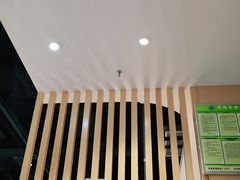-杨翔豆皮涮牛肚(万和城店)