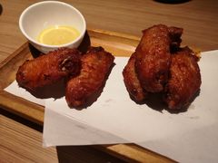 -太二酸菜鱼(天鹅湖万达店)