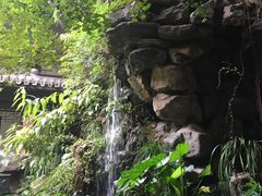 -钦善斋(武侯祠店)