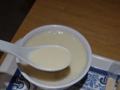 -冰泉豆浆馆(阳朔店)