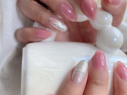 -xiFan·喜凡美甲工作室