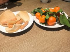-直隶安家罩饼(复兴路店)
