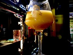-Lebeer Taproom·乐啤·精酿啤酒
