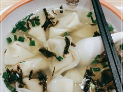 -早安山丘·豆浆油条(小木桥路店)