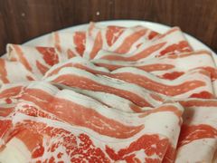 -山城辣妹子(定福庄店)