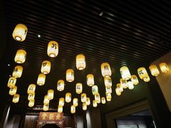 -中国客家博物馆