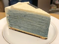 -小半有礼(天河南店)