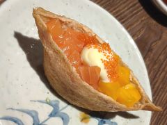 -大雄寿司(中华广场店)