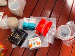 -酷酷兔少儿拓展天地